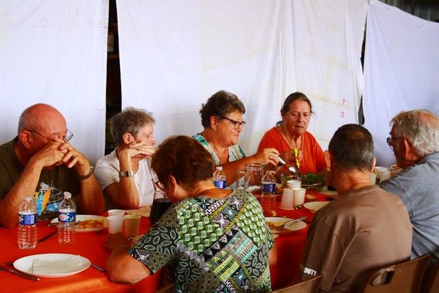 repas bebevole sept 2023 (109).jpg